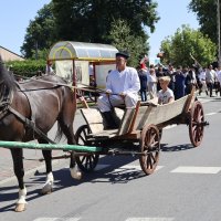 Zobacz w powiększeniu: POWSTANIE STYCZNIOWE – 160 lat później w Baranowie (33)